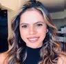Foto de Mariana R.